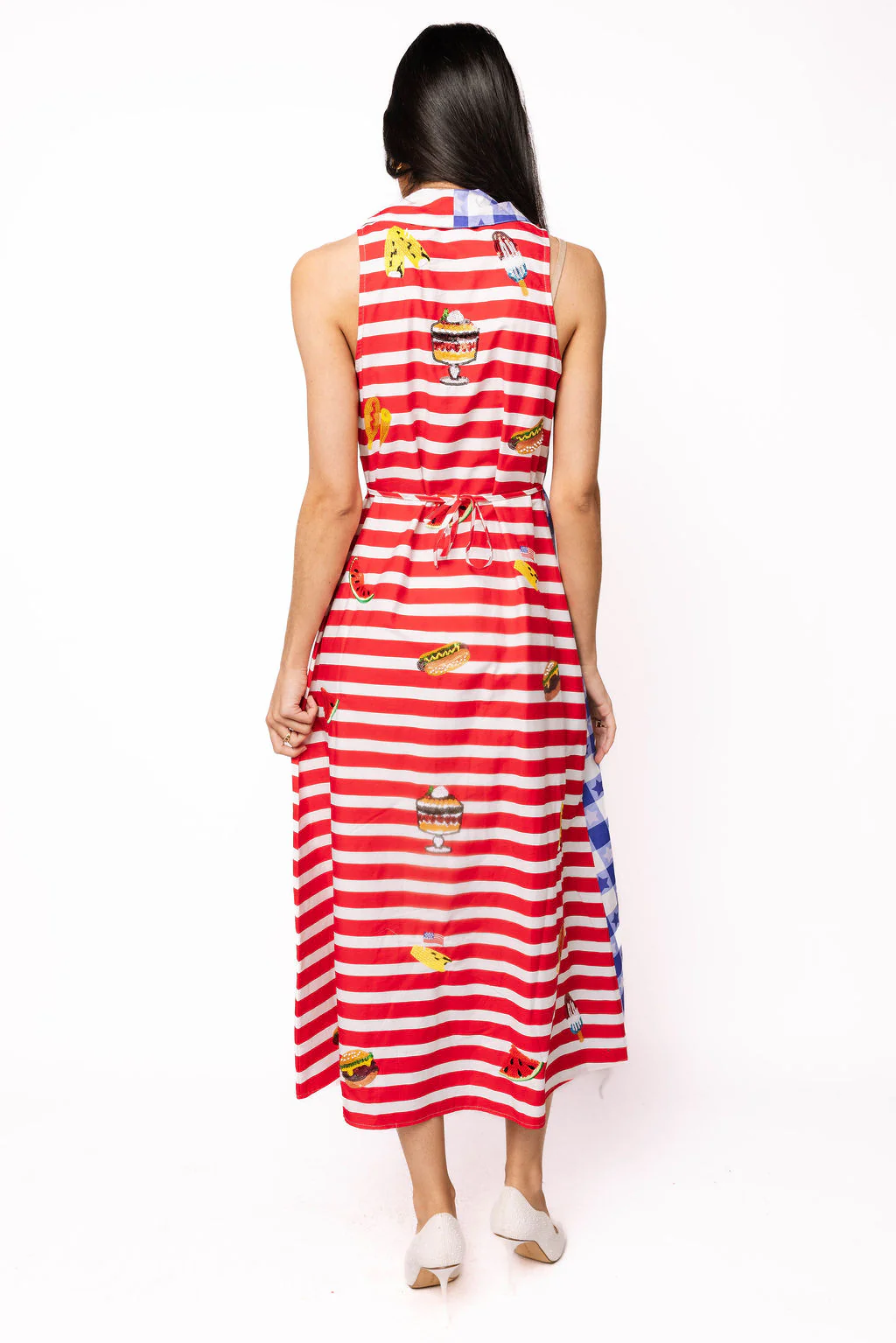 Thumbnail 7