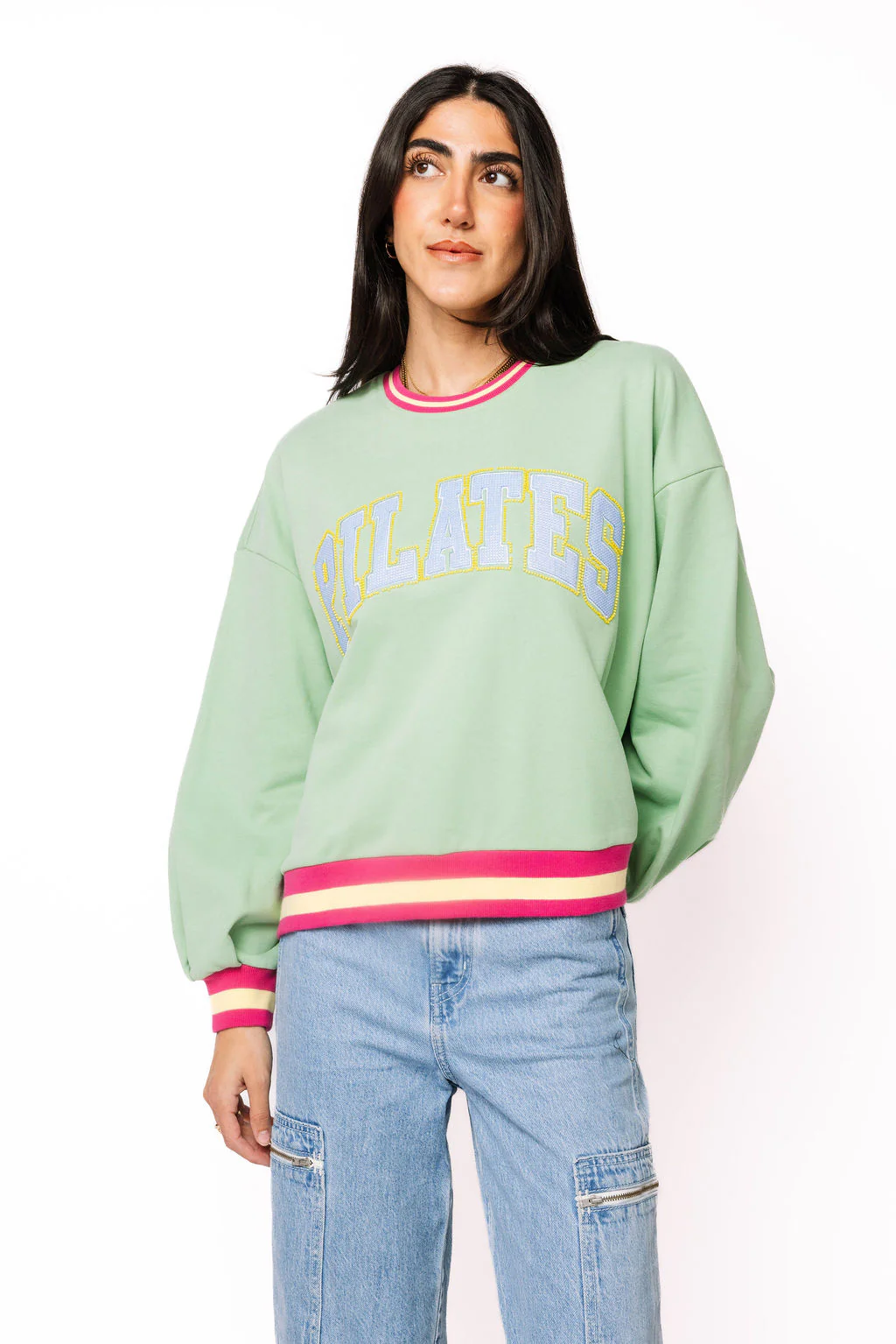 Thumbnail 4